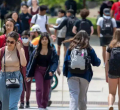 International Student OPT Program Should Be Abolished, Says FAIR