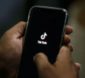 TikTok Deletes Over 500,000 Videos in Kenya Over Violation of Rules