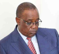 Former Nairobi Governor Evans Kidero Acquitted of Corruption Charges