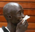 “Finish Him”: Mombasa Constable Sentenced for Killing Unarmed Man
