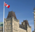 Canada Introduces Global Talent Strategy to Capitalise on the US H-1B Fee Increase
