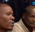 Museveni: We Put Kenyan Activists Bob Njagi and Nicholas Oyoo in the Fridge