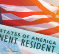 How Foreign Nationals in the US Can Apply for a Green Card Without Leaving America