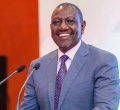 President Ruto Donates Sh1 Million to Support ODM Youth Trip to Mombasa