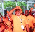 ODM Marks 20 Years with Three-Day Celebrations in Mombasa