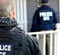 Most Americans dissatisfied with U.S. immigration agency performance