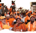 ODM at a Crossroads: Street Protests or Government Engagement Ahead of 2027