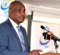 Treasury CS Mbadi Urges ODM to Choose Dialogue Over Mass Protests