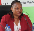 IEBC Estimates Sh700m Budget for November 27 By-Elections, Says Nderitu