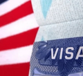 US to Raise Immigration Fees from 1 January 2026