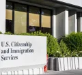 USCIS Files I-140G, Clearing Way for Trump Gold Card Green Card Path