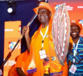 Oburu Oginga Builds Key Team to Counter ODM Rival Faction