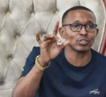 Mohammed Ali Accuses Mombasa Governor of Plot to Rig Magarini By-Election