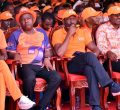 Sifuna Accuses Ruto Allies of Trying to Remove Him from ODM Leadership
