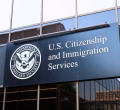 USCIS Case Status Glitch Leaves Thousands Confused as Messages Suddenly Change