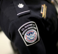 US Green Card Holder Detained at Airport, Deported Over Decades-Long Case