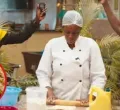Kenyan Chef Dorky Dorcas Sets New Guinness World Record for Fastest Chapati Preparation