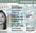 Green Card Applicants Married to U.S. Citizens Detained During Interviews