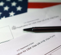 New H-1B Visa Changes: Applicants Must Reveal Social Media Accounts