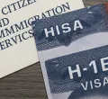 H-1B Visa Holders Face Complex US Tax Obligations