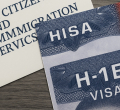 H-1B Visa Holders Face Complex US Tax Obligations