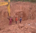 Kakamega Closes Shiveye Gold Mine After Fatal Collapse
