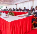 Ruto Deploys Cabinet Secretaries to Lead 2027 Re-Election Campaign