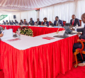 Ruto Deploys Cabinet Secretaries to Lead 2027 Re-Election Campaign