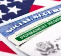 Green Card Update: Important Changes Coming in December