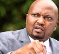 Kuria Says Safaricom Row Misses Bigger Crisis, Urges Deep Capital Markets Reforms