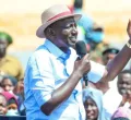 Why Ruto Wants ODM on His Side in 2027