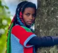 22-Year-Old Kenyan Activist Completes 72-hour Tree-Hugging Challenge