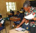 Over 211,000 Learners Approved in Grade 10 Review Placement