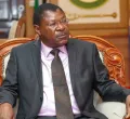 Wetang’ula Recalls Last Meeting With Jirongo Before Fatal Accident