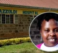 Whistleblowers Allege Cover-Up in Death of Young Mother at Nakuru Hospital