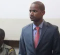Babu Owino Admitted as High Court Advocate Despite Controversial Legal Past