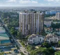Nairobi Homeowners Challenge High-Rise Developments Over Sunlight and Ventilation Loss  