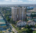 Nairobi Homeowners Challenge High-Rise Developments Over Sunlight and Ventilation Loss  
