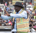 Ruto Faces Tough Choice for 2027 Running Mate After Key By-Election Wins