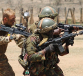 Parliamentary Inquiry Alleges Sexual Abuse and Misconduct by British Soldiers in Kenya