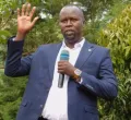 Nandi Politician Found in Uganda After Mysterious Disappearance
