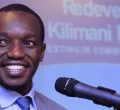 How Simba Arati Is Shaping Gusii Politics Behind the Scenes
