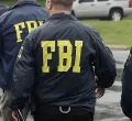 FBI Expands Minnesota Probe into $250M Federal Fraud Linked to Kenya