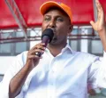 Junet Mohamed Hits Back at Sifuna Over Broad-Based Government MPs