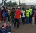 Kitengela Residents Live in Fear as Juvenile Gangs Kill Five in Two Months