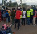 Kitengela Residents Live in Fear as Juvenile Gangs Kill Five in Two Months