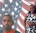 Kenyan-Born U.S. Army Sergeant John Gitau Mwangi Sentenced in Texas to 26 Years for Wife's Murder