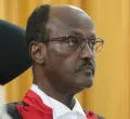 Supreme Court Judge Mohamed Ibrahim Dies in Nairobi