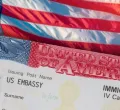US Withdraws Policy Limiting Lending Bias Against Immigrants