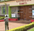 Kamiti Prison Officers Convicted for Aiding 2021 Terror Convicts’ Escape